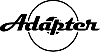 Adapter